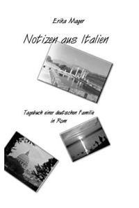 Notizen aus Italien