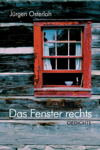 Fenster rechts