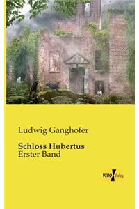 Schloss Hubertus