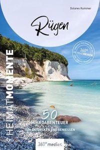 Rugen - HeimatMomente