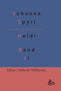 Heidi