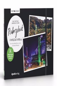 Ruhrgebiet fotografieren