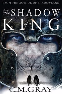 Shadow of a King