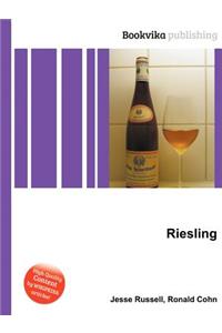 Riesling