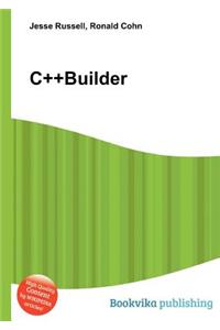 C]+builder