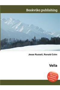 Vella