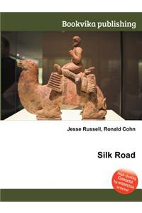 Silk Road