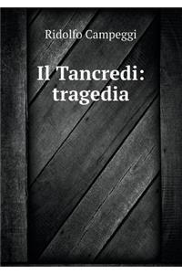Il Tancredi