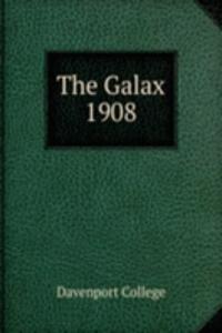Galax