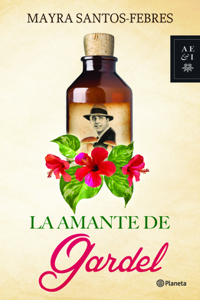 Amante de Gardel
