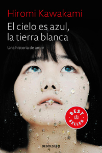 Cielo Es Azul, La Tierra Blanca / The Briefcase Aka Strange Weather in Tokyo