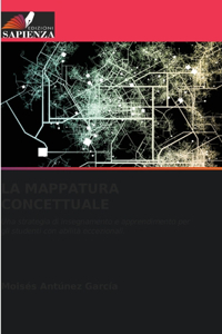 La Mappatura Concettuale