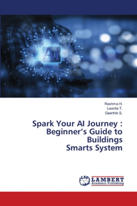 Spark Your AI Journey