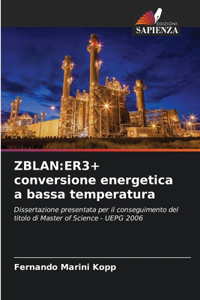 Zblan