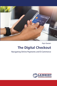 Digital Checkout