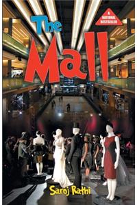 Mall The Mannequin Saga
