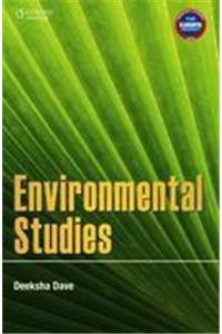 Environmental Studies (Karunya University)