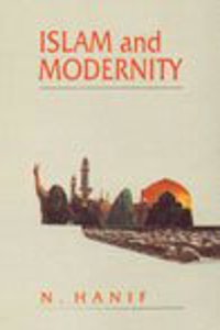 Islam And Modernity