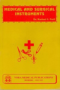 Medical And Surgical Instuments