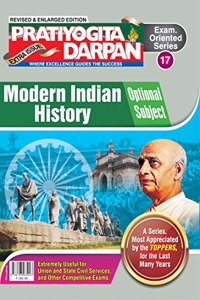 Series-17 Indian Historyâ€“Modern India
