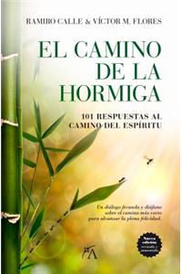 Camino de la Hormiga, El