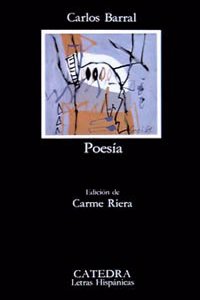 Poesia