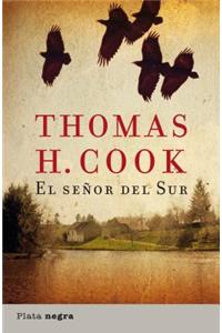 Seor del Sur, El