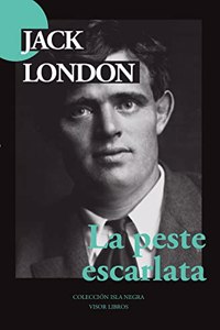 La peste escarlata