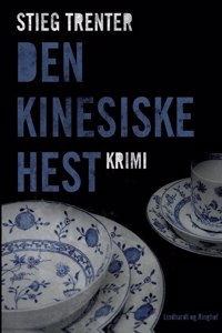 Den kinesiske hest