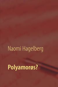 Polyamorøs?