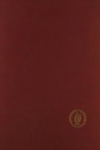 ACTA Ad Archaeologiam Et Artium Historiam Pertinentia, 4