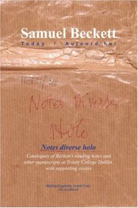 Notes Diverse Holo