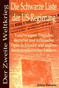 Zweite Weltkrieg