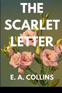 The Scarlet Letter