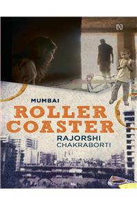 Mumbai Rollercoaster