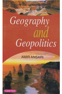 Geography And Geopolitics