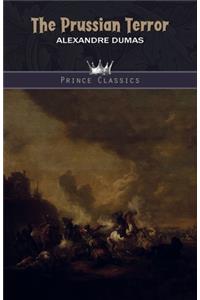 The Prussian Terror
