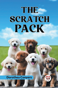 The Scratch Pack (Edition2023)