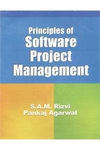 Principles of Software Project Management