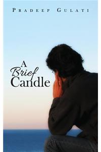 A Brief Candle