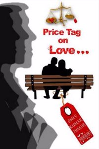 Price Tag on Love