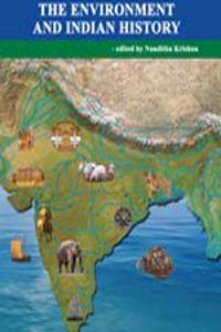 Environment And Indian History