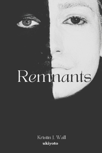 Remnants