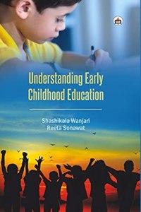 Understanding Early Childhood Education