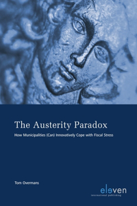 Austerity Paradox
