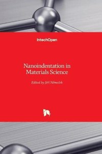 Nanoindentation in Materials Science