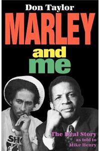 Marley and Me