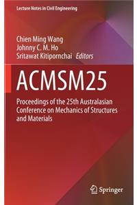 Acmsm25