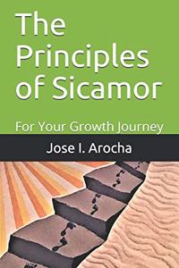 The Principles of Sicamor