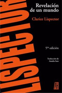 Revelacion De Un Mundo/Revelation of One World